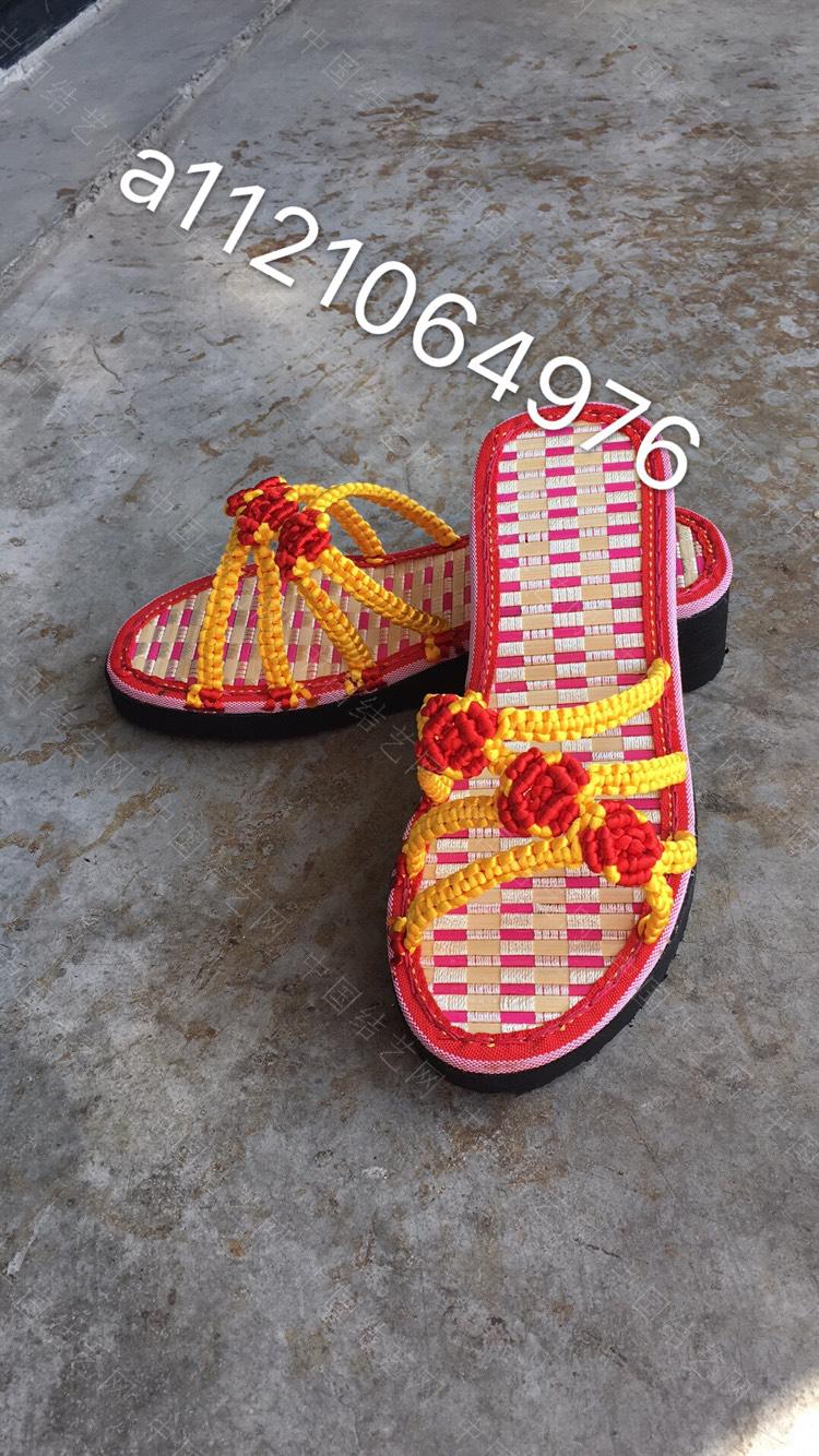 й̳ ֹ֯ ڼֹ֯,ֹ̳֯,ֹ̳֯,һô,ֹ֯ë½̳ Ʒչʾ 083747imjqqqiyvzbaaa5m