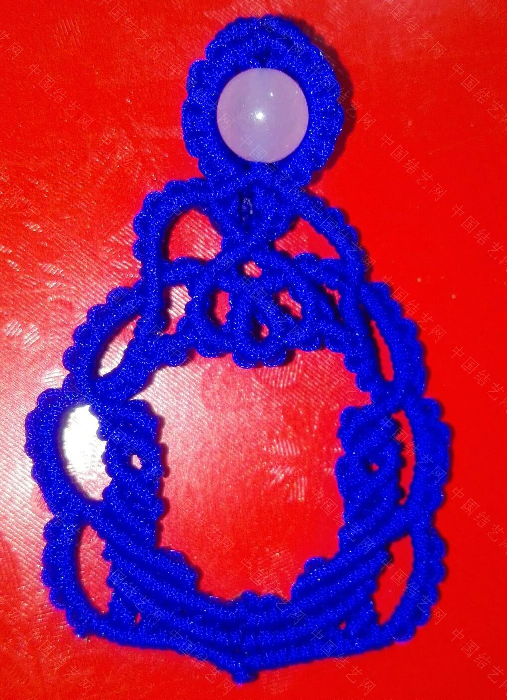 й̳ С׹ ׹,ֹС׹,Сʯ,׹ͼƬ Ʒչʾ 100640q3z37r5rmtr3e5t8