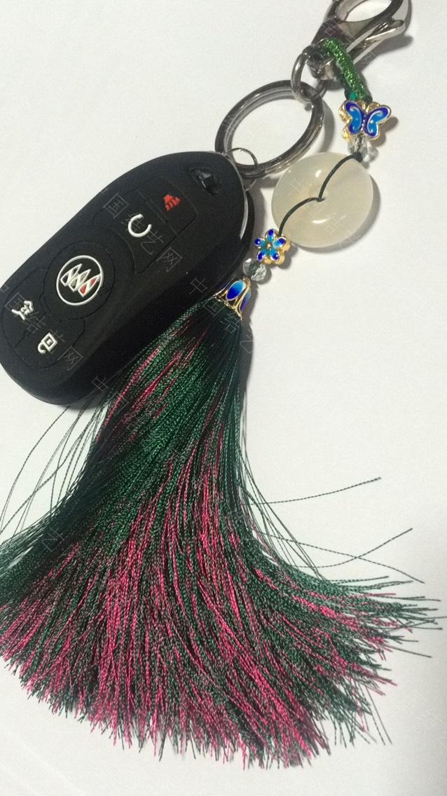 й̳ Կ׹Ҽ Կ,Ҽ,ʿԿ׹Ҽ,ߵԿ׹ͼƬ Ʒչʾ 215550biixovfv6g6voubx