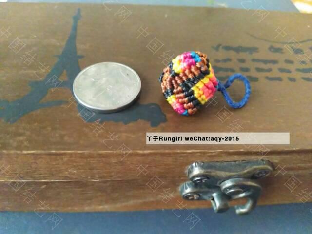 й̳ miniС СӵİƵ,Сôó,Сӵ,ôС,Сô Ʒչʾ 152235ggf9a9k6fkuavvmk