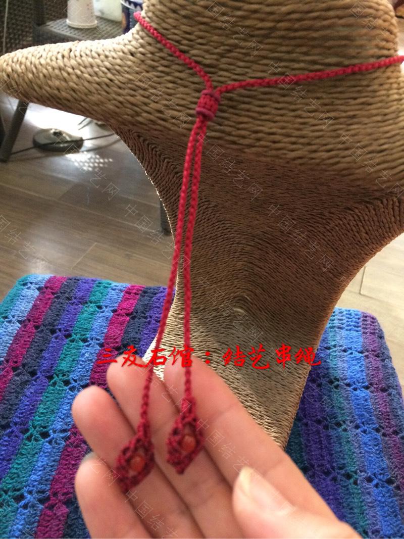 й̳  Ʒаǰʮ,ʮƷ,Īɣ,,ġ Ʒչʾ 195002p43p6rjfjbacr11m