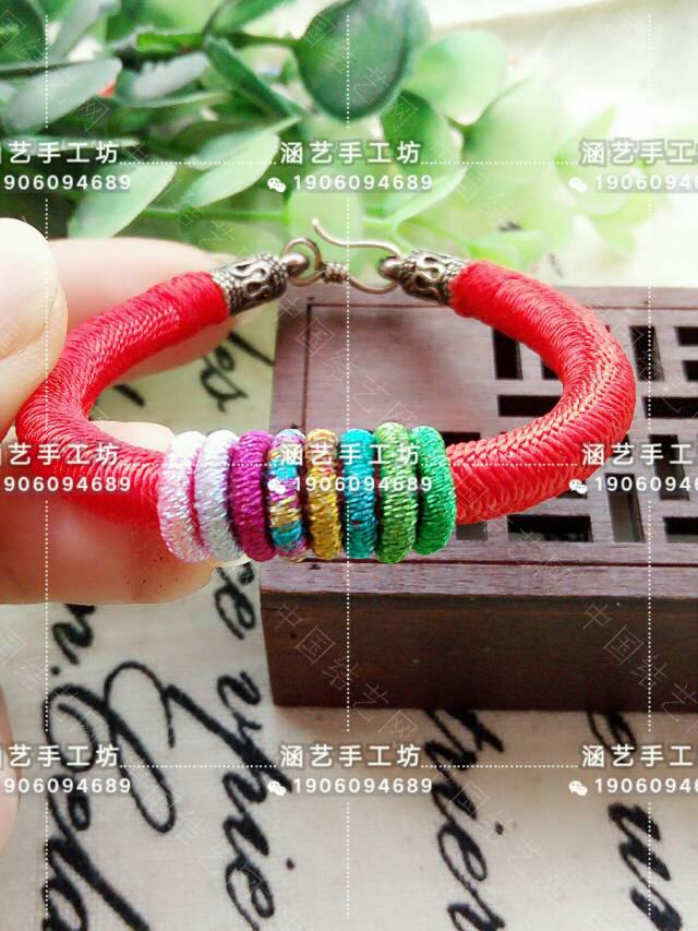 й̳ µ µ˼,,֪˼,ʲô,ģ»ģ Ʒչʾ 071212s9cg3cpgh36jif9c