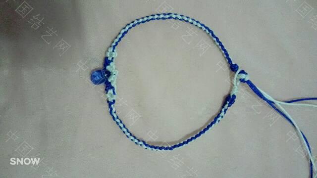 й̳ һΰʯ ʯʯʯ,ʱ,һ,ΰʯͷ,ʯ Ʒչʾ 131305hku50ixihiizkx7k