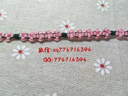 й̳ ʮһ ȫۿ Ʒչʾ 211124bjw11o741iv7vj8d