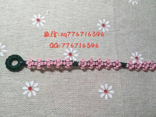й̳ ʮһ ȫۿ Ʒչʾ 211124gidayri9v69cmcni