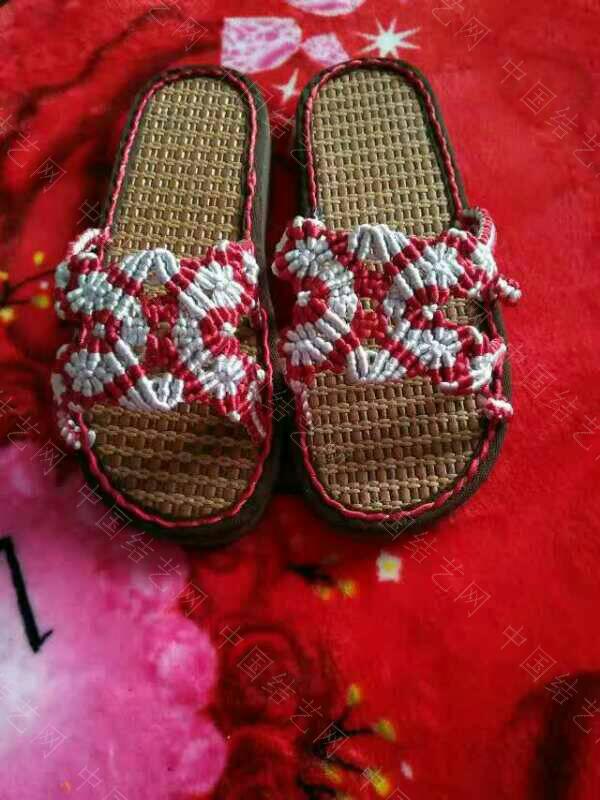 й̳ ˺Ь ,˺,,,Ь Ʒչʾ 061552snee4u5bak9aaybu