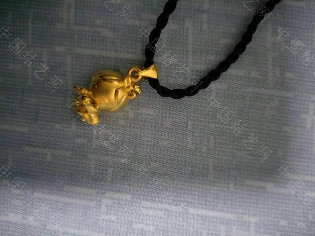 й̳  ı෨ͼ,ӹı෨ͼ,ô ̳,׹ı෨,ôϵ׹ Ʒչʾ 183919xe415818148855v9