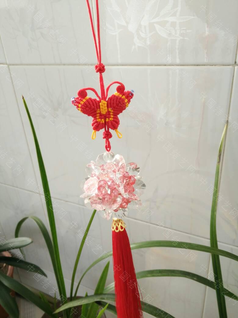 й̳  Ʒ,ˮڼǰʮ,ڲܹҳ,еΰڼ,СγҼ Ʒչʾ 063627u588l3ygkmvpvnk9