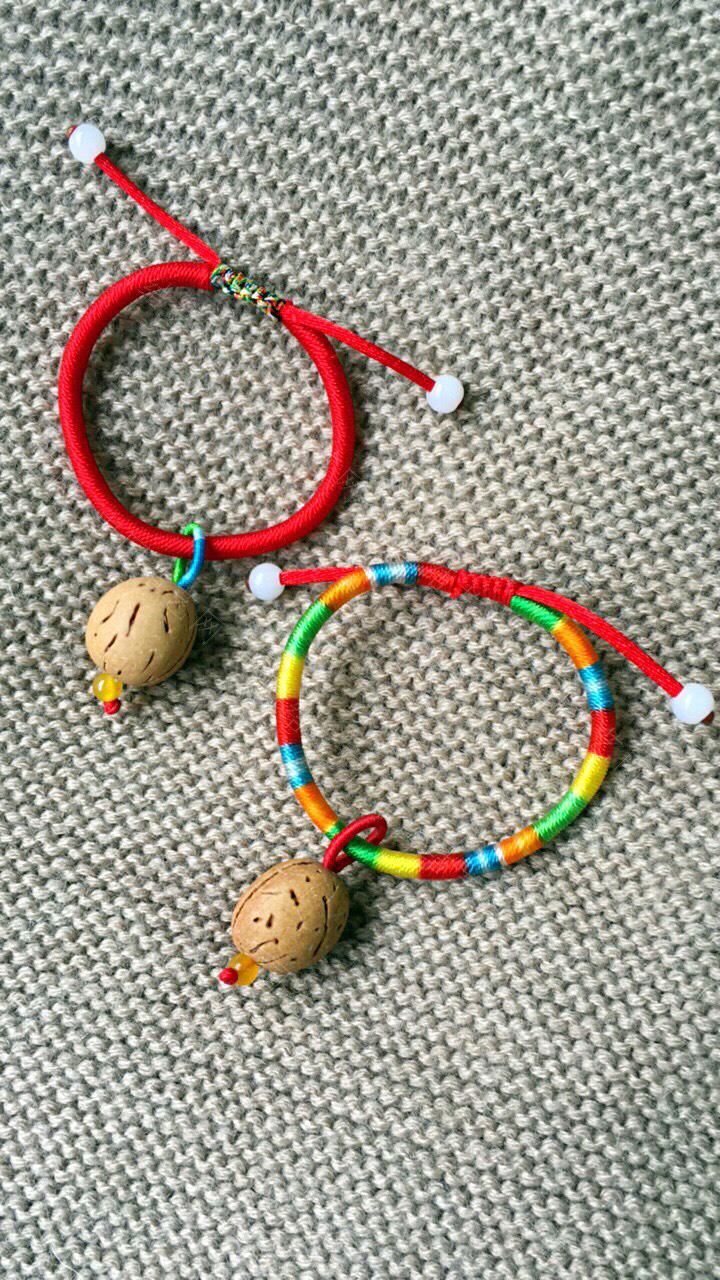 й̳ ڲ Ľ,ڲʲôʱ,ڲͼƬ,ɫɫ,ô Ʒչʾ 073653czua6d16uupdjtiu