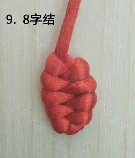 190444nntkmpiqm6zcnbfb.jpg