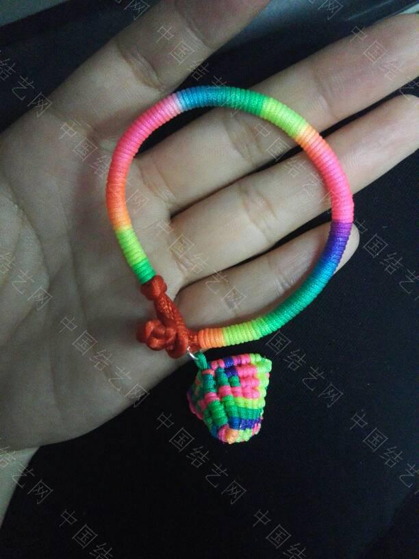 й̳ ҵĶ߲ ,ҵ,,߲,߲̳Ƶ Ʒչʾ 231700rf0s5ffv8vvvzx9h