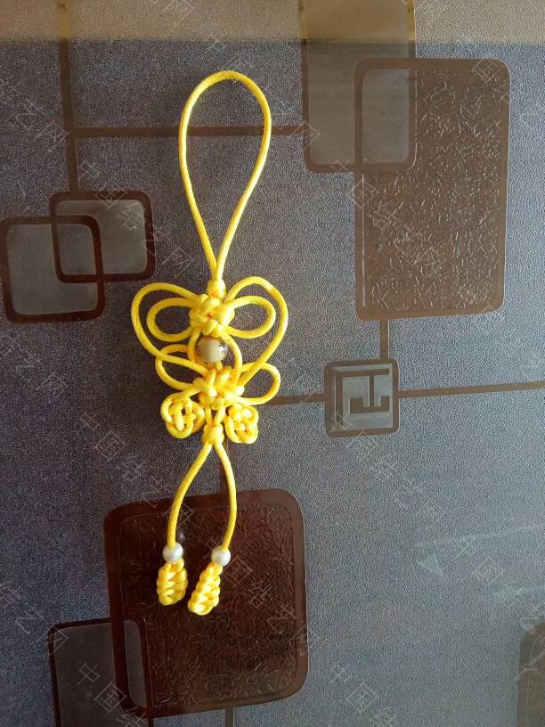 й̳  һվ,,ģվ,µԴ,µĶ Ʒչʾ 065045cr0xma05ix55yq1m