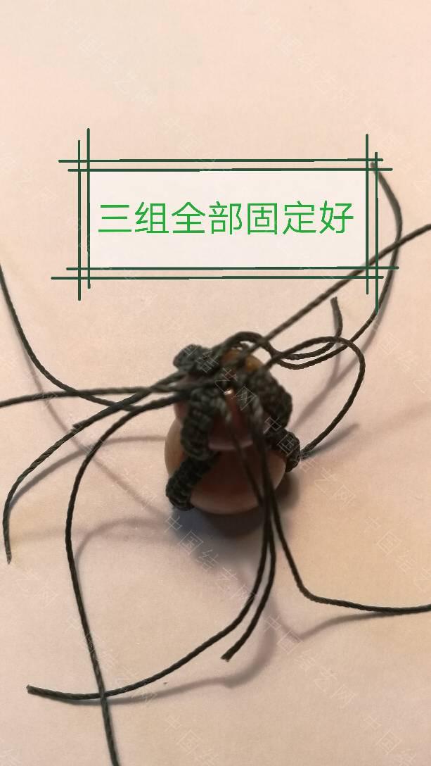 й̳   ͼĽ̳ 174334z4tcihhtq3mtx3t3