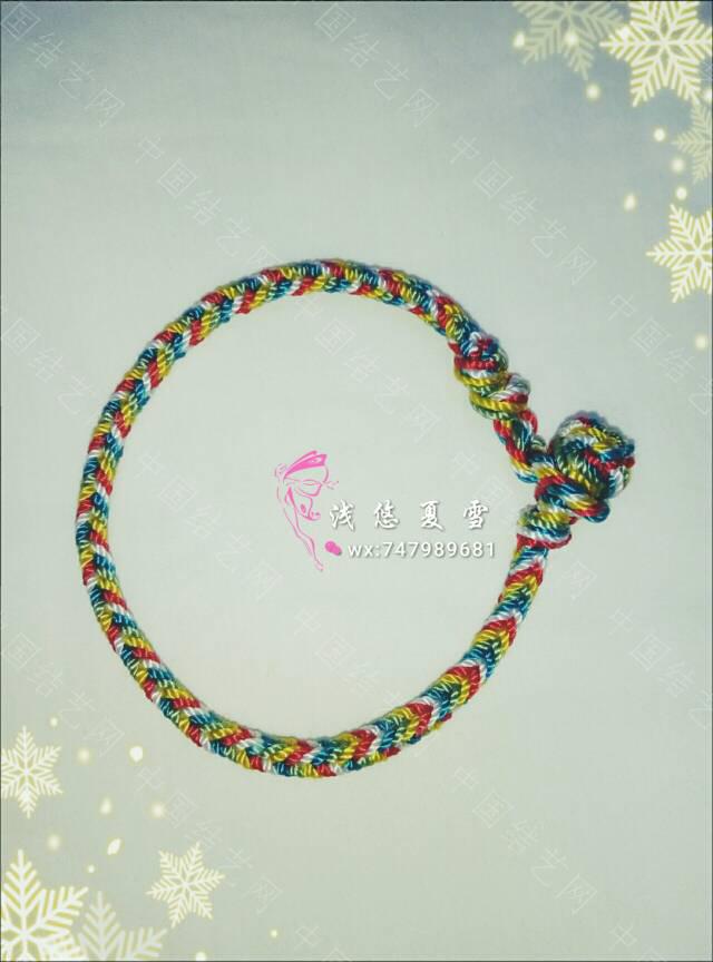 й̳ ɹɹ ɹɹǰţ,ɹɹɶ˼,ɹ˼ʲô,ɹһɹҵʲô Ʒչʾ 082926jfafhzf1fanq5mqz