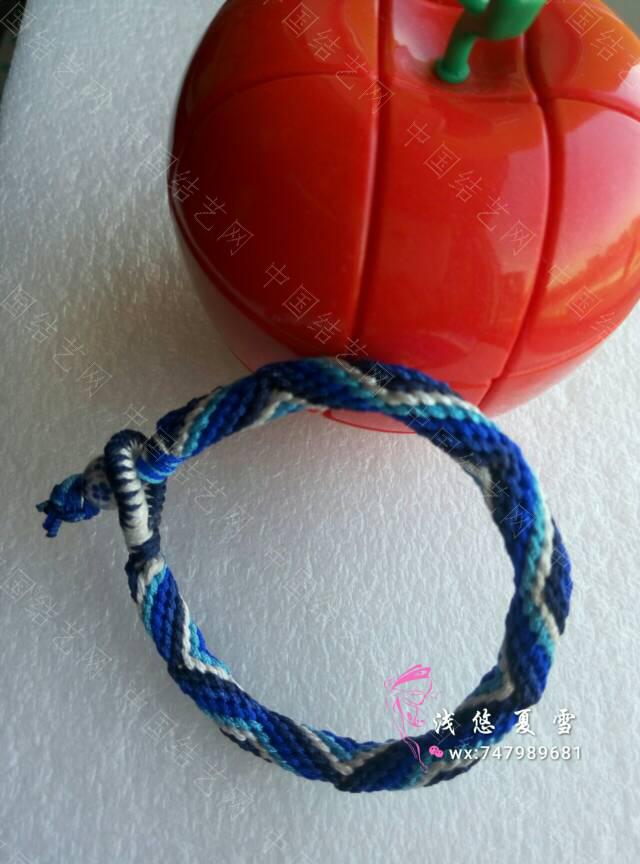 й̳ ɹɹ ɹɹǰţ,ɹɹɶ˼,ɹ˼ʲô,ɹһɹҵʲô Ʒչʾ 082927r78du8vzdxb5nvdy