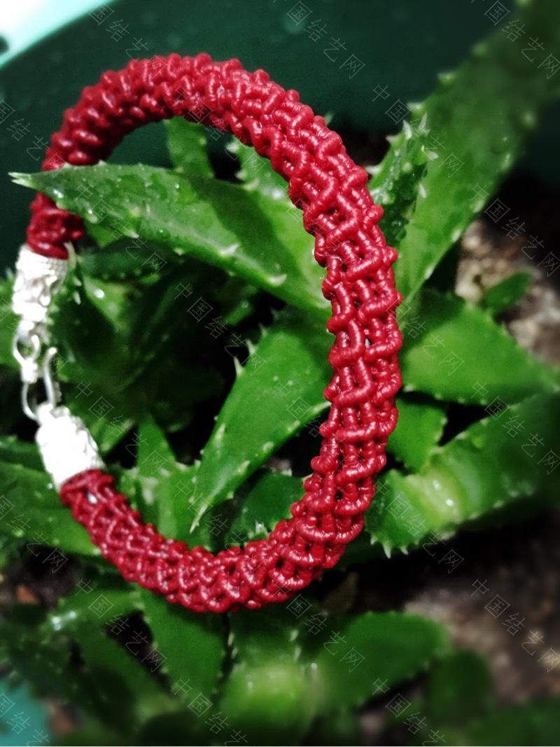 й̳ ˵ ,˵,,, Ʒչʾ 080056yldmt0mlvj05lyc1