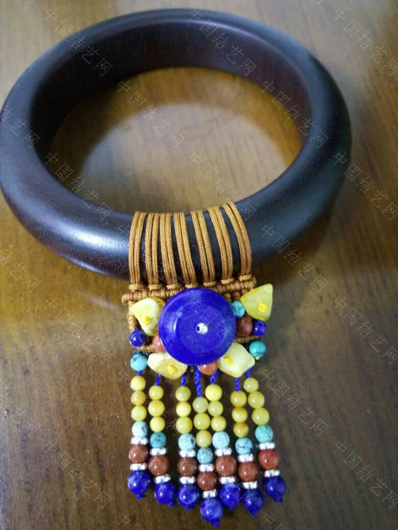 й̳  ʮ߶ݳƷ,ͼƬ,,һǮ,Ԣ Ʒչʾ 125013terbhzv010vvh1uh