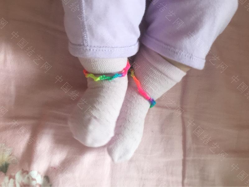 й̳ ŮĶڲ Ů,Ů,,ʲôʱ,֯ Ʒչʾ 080404kdczxqppq92xzvcv