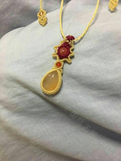 й̳ ֮ǰƷ Ʒ,Լ֮ǰƷ,֮ǰ˾Ʒ,仨ȫƷ,Ʒ Ʒչʾ 150918v891l1wg1j1w14ly