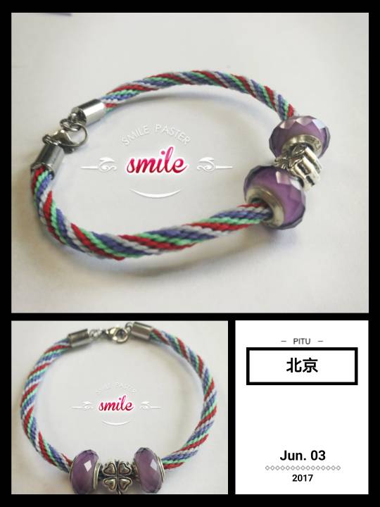 й̳ Ҷ̱ Ҷë±֯ͼ,,˿ı෨Ҷ,Ҷô,ӣ֯ Ʒչʾ 162117w7ptd9ar9jyjjrm9
