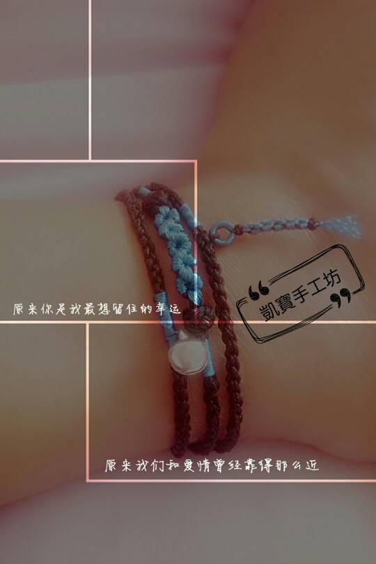 й̳  ĺ,ɶ˼,˼,Զⷽ,Է ջ 231218jcrsxmyx4xgcz5ax