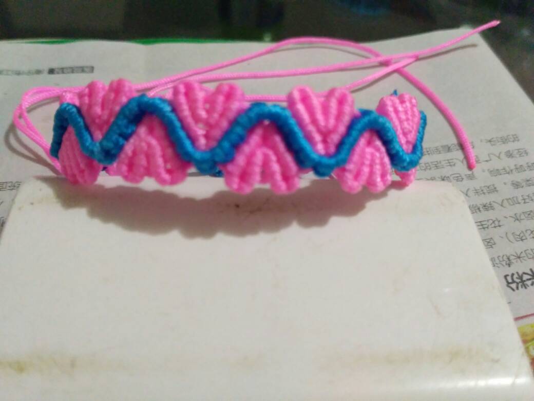 ෨ֺÿһһ̳֯