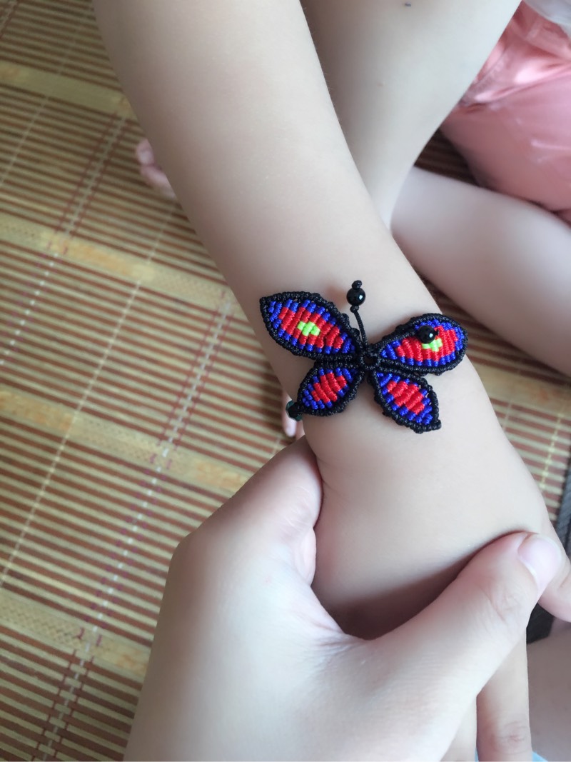 й̳ ֱһ ӱ෨ȫ,Կ෨,,̳, Ʒչʾ 153135uo06ogzg0zl67p7k
