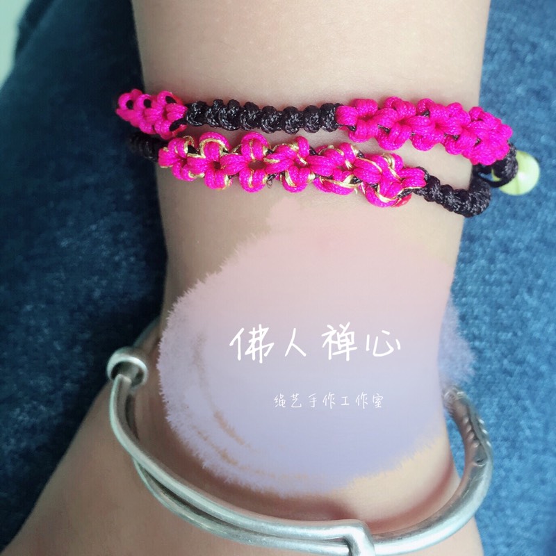 й̳ һ ,һԢ,й Ʒչʾ 131041g2jk7y66l61vd212