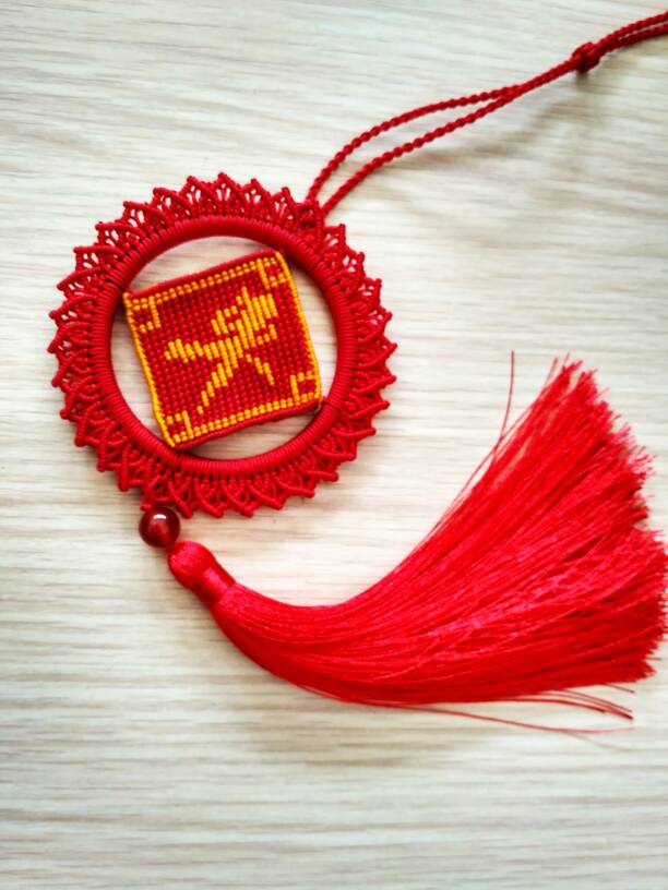 й̳  Ʒ,ˮڼǰʮ,ڲܹҳ,еΰڼ,СγҼ Ʒչʾ 180633buououikay0bbto0
