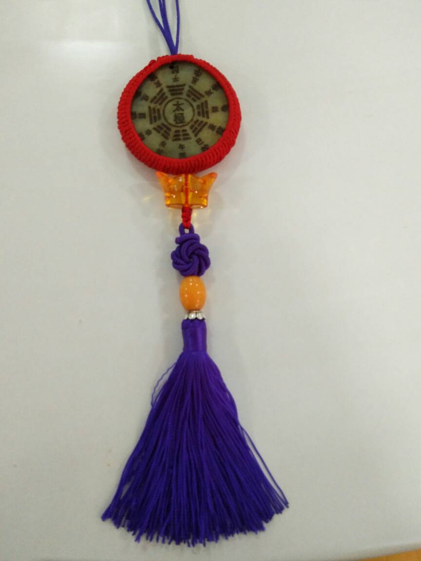 й̳  еΰڼ,ڲܹҳ,ˮڼǰʮ,СγҼ,۸ Ʒչʾ 064301hhj9fhffjrdtm9rj