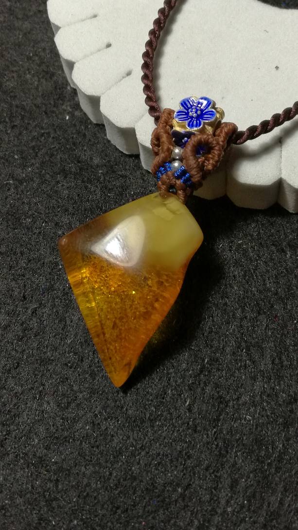 й̳ ׹ͷ ׹ͷĸ,Ůʿ׹ͷĺ,׹ͷ,Ƕ׹ͷͼƬ,ֹֽС׹ Ʒչʾ 064815kygq0qilqyhsly0b