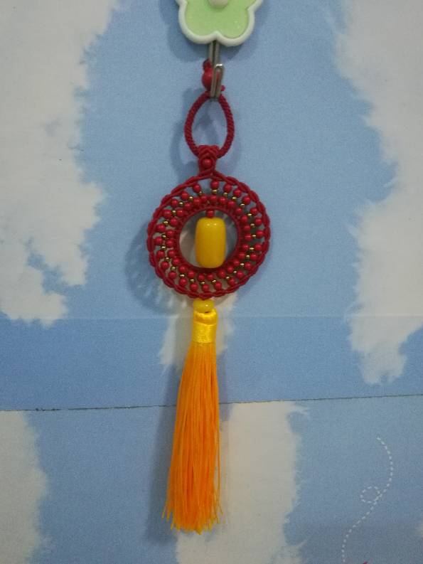 й̳  ڲܹҳ,ڷŷǴ,۸,еΰڼ,ˮڼǰʮ Ʒչʾ 223850etdv10sm1jtjtdtj