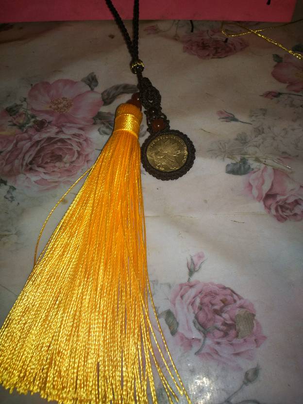 й̳ ѩǵƷƯԼҲѧһĲǺã Ҷѩ½,Ҷѩҽ,ƯŮ,ѩ Ʒչʾ 210245mch35k5232rhkc4r