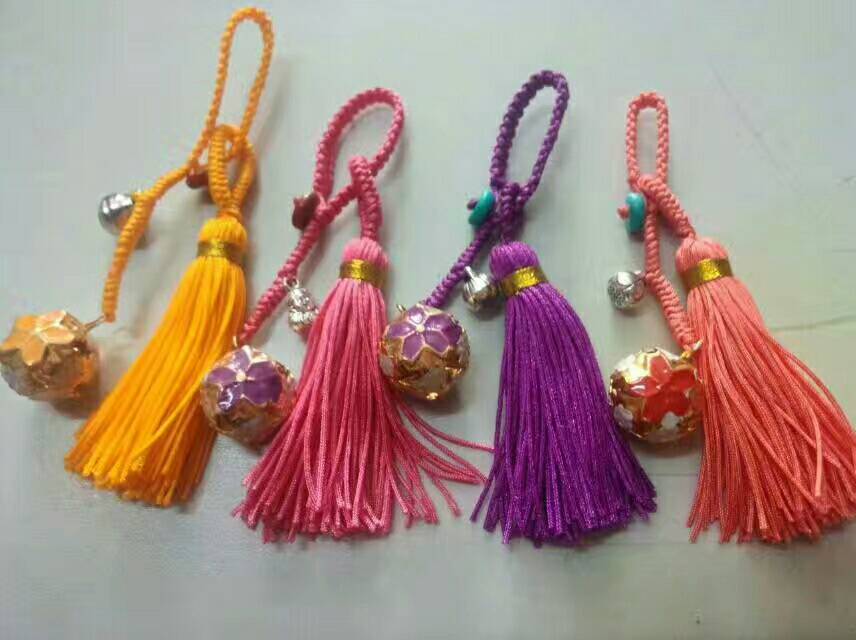 й̳ ɹɹ ɹɹɶ˼,ɹɹǰţ,ɹ˼ʲô,ɹɹ Ʒչʾ 065951i0fazgo4p4zte6fj