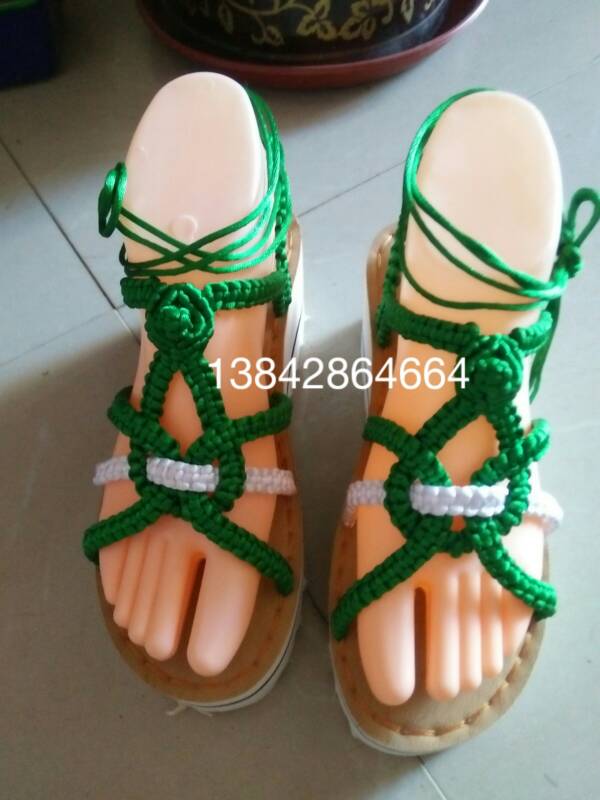 й̳ ɹɹ ɹɹɶ˼,ɹɹǰţ,ɹ˼ʲô,ɹɹ Ʒչʾ 065957fyy1ftz111f0klkf