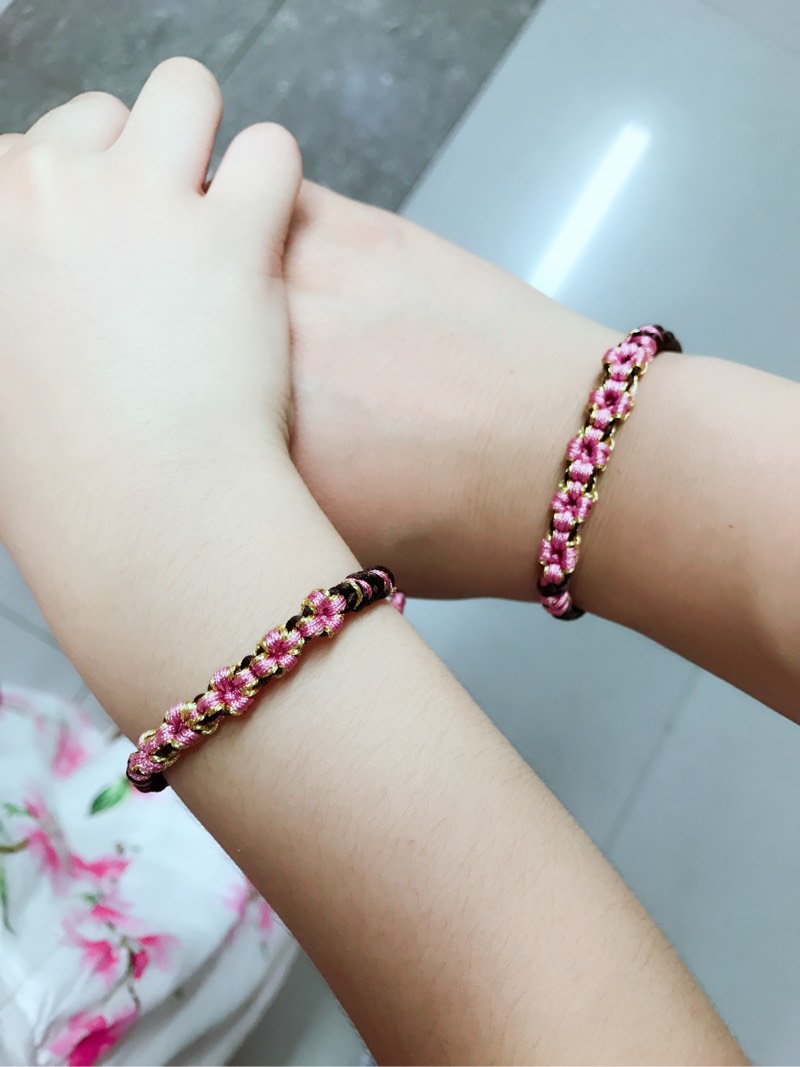 й̳ ӽһ Сı෨,һ̳֯,Ӹֱ෨ͼ,һӱ෨ȫ Ʒչʾ 172722sgqzozdrmdrwjbxz