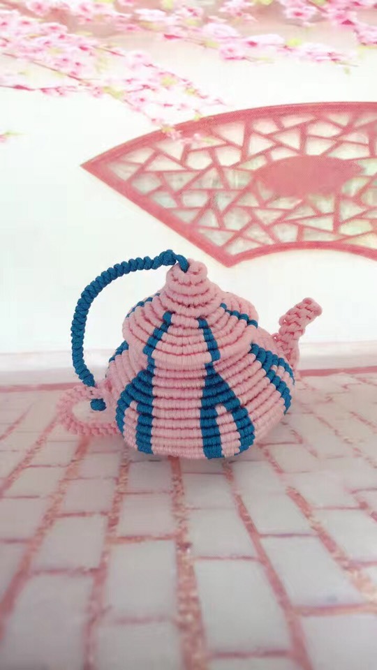 й̳  ߴȫ,ݲȫ,Ʒִȫ,ɲ,СͼƬ Ʒչʾ 092547z9cpi39r5uybykii