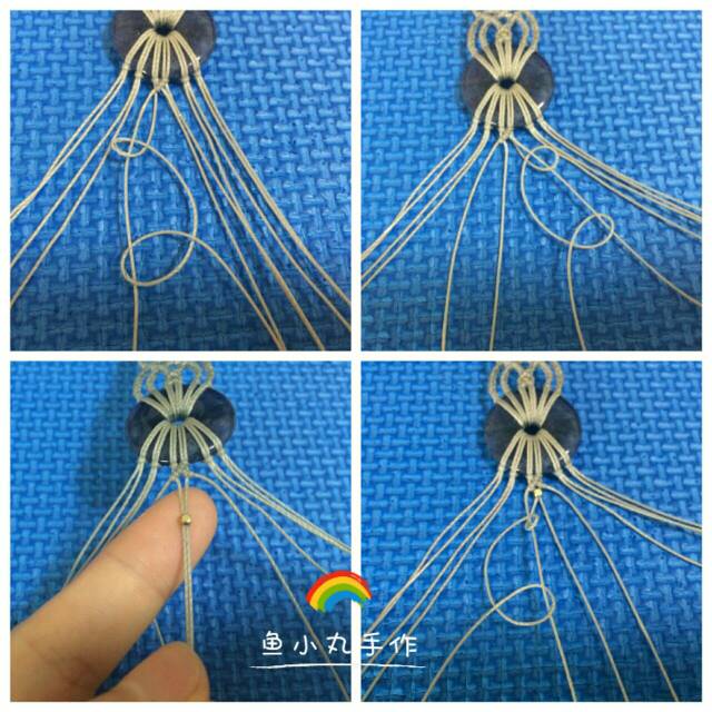 й̳ ƽmacrame ƽ,,ƽ Ʒչʾ 154435asz7ud1lp8mxhxzp