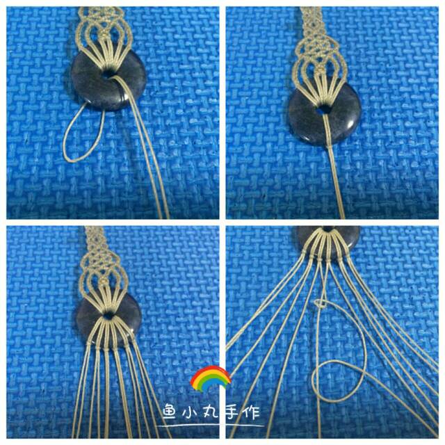 й̳ ƽmacrame ƽ,,ƽ Ʒչʾ 154435nykxxd777gybr5xb