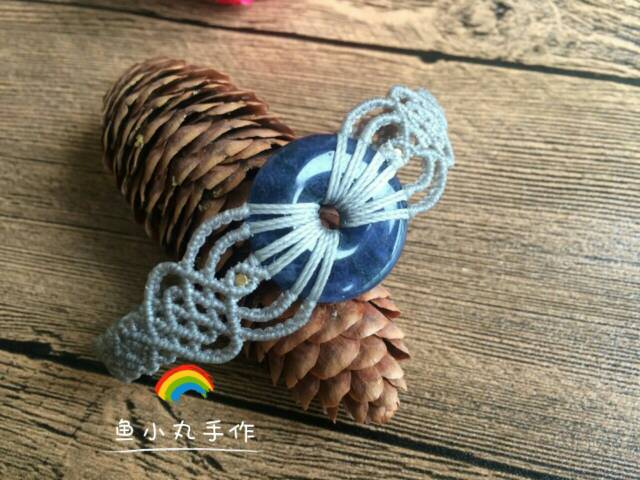 й̳ ƽmacrame ƽ,,ƽ Ʒչʾ 154436d0pnm6vrr0dzrkd9