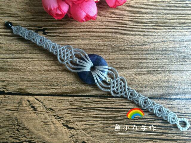 й̳ ƽmacrame ƽ,,ƽ Ʒչʾ 154436l7tzs6rrbstw627z