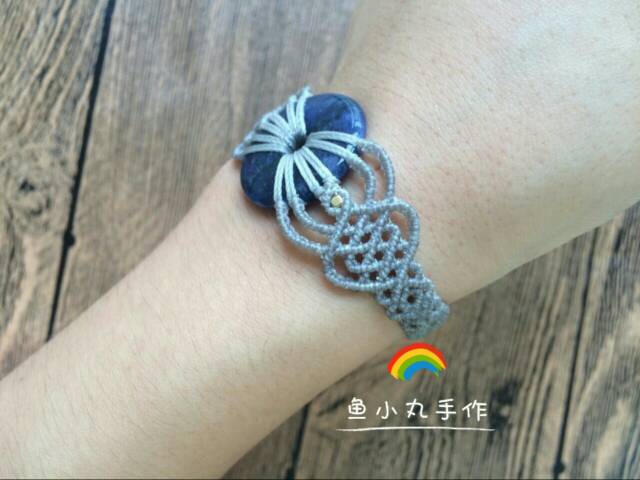 й̳ ƽmacrame ƽ,,ƽ Ʒչʾ 154436q25zhb5n3h23w2bn