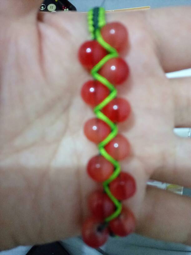 й̳  ,˷,µ,ºٵ,Ʒ Ʒչʾ 113755mwemwfm5gcwgpjk5