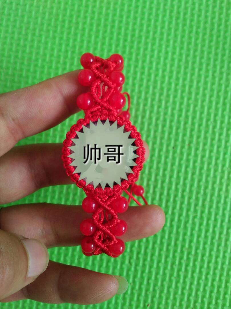 й̳ Ƭ ,,̳,Ŵ෨ͼ,м䴩 Ʒչʾ 