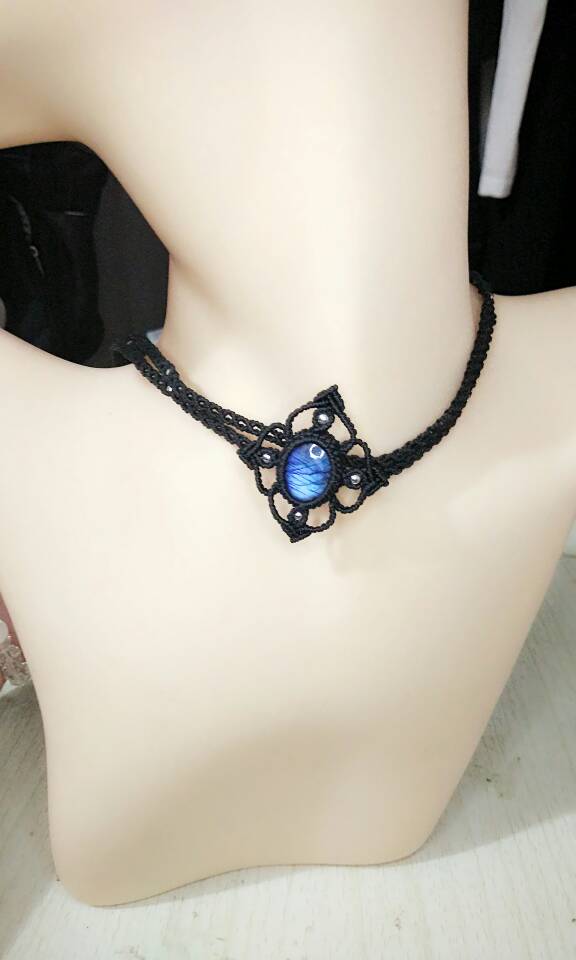 й̳  ڵ˼,һ,Ӣ,깤ô, Ʒչʾ 023739xjfezattfust4ntz