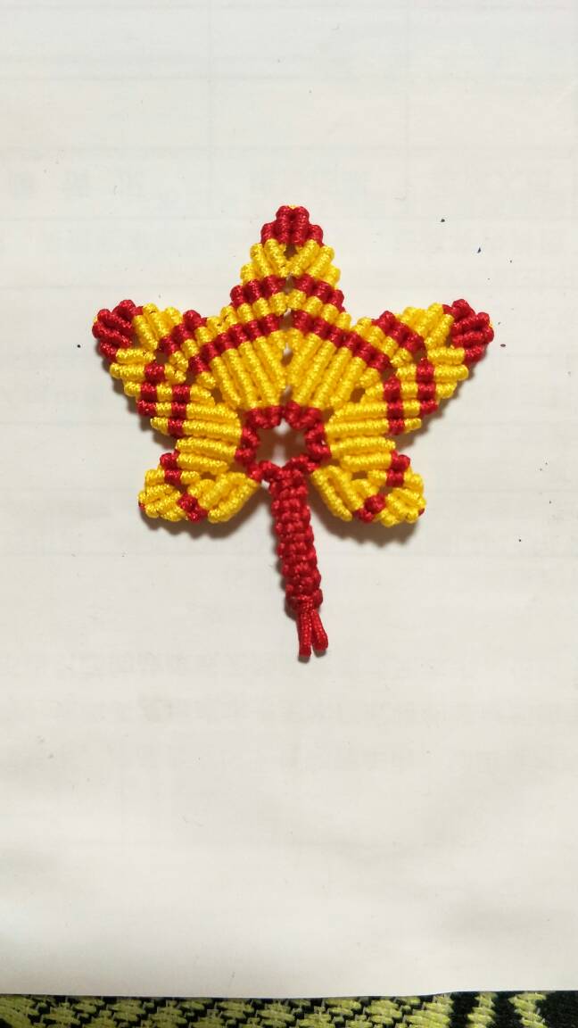 й̳  ,˵ɶ˼,ʲô˼,㱻 Ʒչʾ 081551xs8bhm15zjhxv505