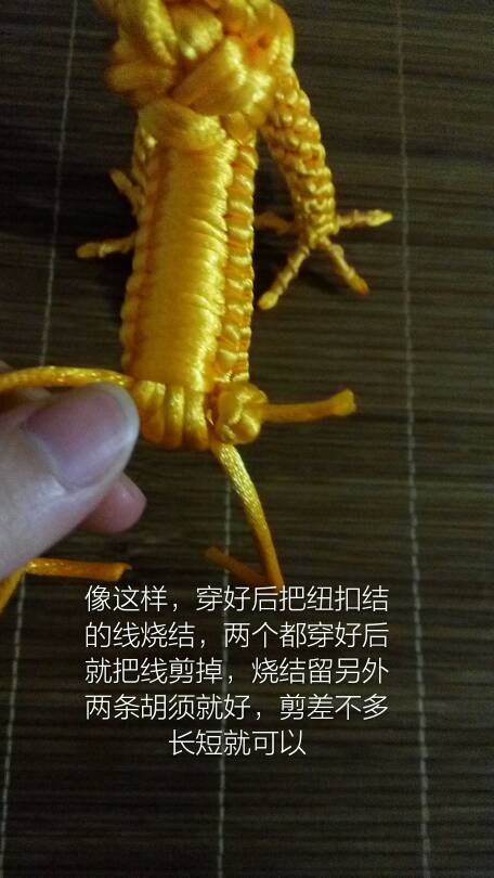й̳ Ѿ  ̳뽻 143454fxuufecnuxncwzuc