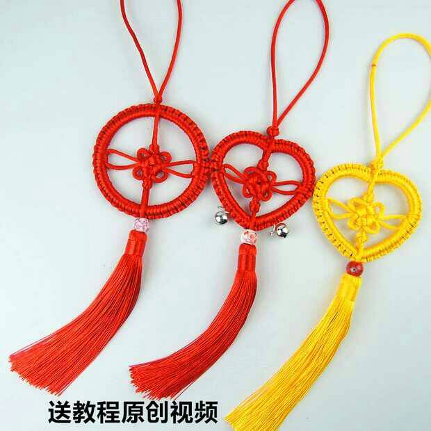 й̳  ƽ,˰෨,˫ȫ,,ǳ Ʒչʾ 193157jiiqiiiisnijyx55
