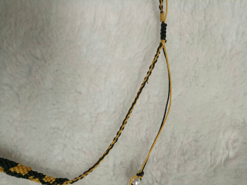 й̳  Ҷʲô,ЩݳƷ,ʲô,, Ʒչʾ 074703ogopw0ct1g1jcnbo