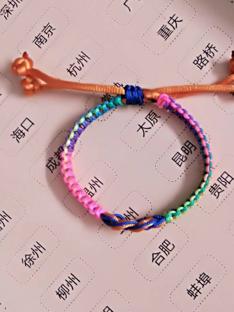 й̳ ˫Ǯ ˫Ǯ,˽,ǳ,ʮ෨ Ʒչʾ 065815xs6rl7xkvp5e11kr